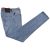 Tramarossa Light Blue Cotton Ea Jeans 1