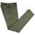 Tramarossa Green Cotton Ea Jeans 1