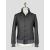 Kired Gray Wool Pl Coat 1