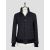 Kired Blue Beige Wool Alpaca Pa Coat 1