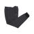 Kiton KNT Gray Cotton  Jogging Pants 1