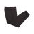 Kiton KNT Brown Cotton Ea Jogging Pants 1