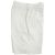 Kiton Light Gray Cotton Short  Pants 1