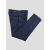 Incotex Blue Cotton Ea Jeans 1