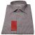Kiton Multicolor Cotton Shirt 1