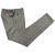Tramarossa Green Cotton Ea Jeans 1