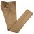 Tramarossa Beige Cotton Pl Ea Jeans 1