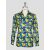 Kiton KNT Multicolor PL Shirt 1