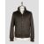 Kired Green Cashmere Coat 1