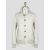 Kired Gray  Wool Pa Pl  Coat 1