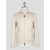 Kired Beige Cashmere  Coat 1