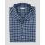 Kiton Multicolor Cotton Shirt 1