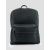 Kiton Black Pa Backpack 1
