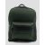 Kiton Green Pa Backpack 1