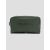 Kiton Green Pa Pochette 1