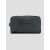 Kiton Gray Pa Pochette 1