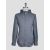 Kiton Gray Cotton Mariano 1