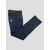 Stefano Ricci Blue Cotton Ea Jeans 1