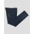 Stefano Ricci Blue Cotton Pl Ea Jeans 1