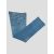 Stefano Ricci Blue Cotton Ea Jeans 1