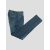 Stefano Ricci Blue Cotton Jeans 1