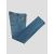 Stefano Ricci Blue Cotton Ea Jeans 1