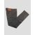 Stefano Ricci Gray Cotton Pl Jeans 1
