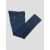 Stefano Ricci Blue Lyocell  Jeans 1