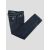 Stefano Ricci Dark Blue Coton Pl Ea Jeans 1
