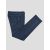 Stefano Ricci Blue Cotton Pl Ea Jeans 1