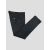Stefano Ricci Dark Blue Cotton Ea Jeans 1