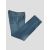 Stefano Ricci Blue Cotton Lycra Jeans 1