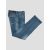 Stefano Ricci Blue Cotton Lyocell Eme Ea Jeans 1