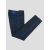 Stefano Ricci Blue Cotton Pl Jeans 1