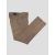 Stefano Ricci Brown Cotton Ea Jeans 1
