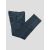 Stefano Ricci Blue Cotton Lycra Jeans 1