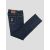 Stefano Ricci Blue Cotton Pl Ea Jeans 1