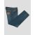 Stefano Ricci Blue Cotton Jeans 1