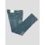 Stefano Ricci Blue Cotton Ea Jeans 1