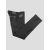 Stefano Ricci Gray Cotton Ea Jeans 1