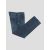 Stefano Ricci Blue Cotton Ea Jeans 1