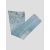 Stefano Ricci Blue Cotton Linen Jeans 1