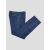 Stefano Ricci Blue Cotton  Jeans 1