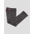 Stefano Ricci Cotton Modal Silk Cashmere Ea Jeans 1
