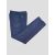 Stefano Ricci Blue Cotton Jeans 1