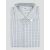 Kiton Multicolor Cotton Shirt 1