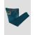 Incotex Blue Cotton Viscose Pl Ea Jeans 1