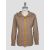 Kiton Blue Orange Cotton Shirt Umbi 1
