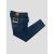 Incotex Blue Cotton Pl Ea Jeans 1