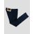 Incotex Blue Cotton Viscose Pl Ea Jeans 1
